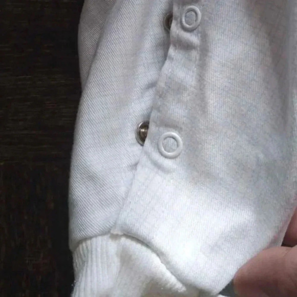 Vintage  Beatrix potter Peter rabbit onesie - Picture 5 of 6